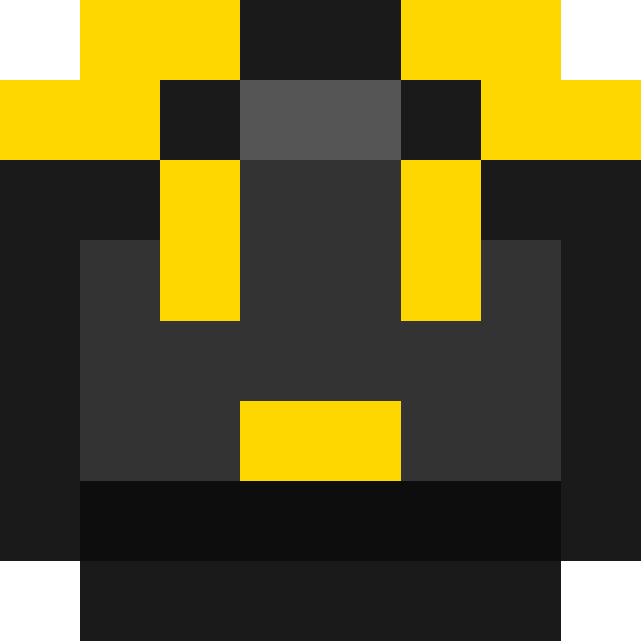 ラスボス